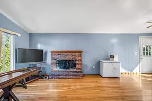 19 Oak Ridge Dr E, Brockton, MA 02301 - Photo 25