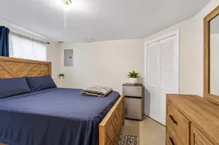 19 Oak Ridge Dr E, Brockton, MA 02301 - Photo 15