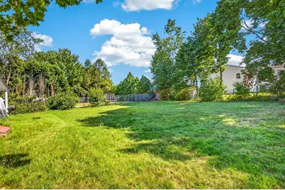 19 Oak Ridge Dr E, Brockton, MA 02301 - Photo 13