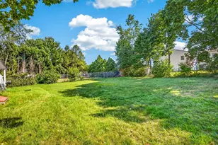 19 Oak Ridge Dr E, Brockton, MA 02301 - Photo 13