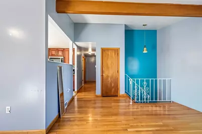 19 Oak Ridge Dr E, Brockton, MA 02301 - Photo 19