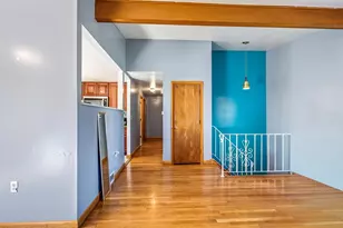 19 Oak Ridge Dr E, Brockton, MA 02301 - Photo 19