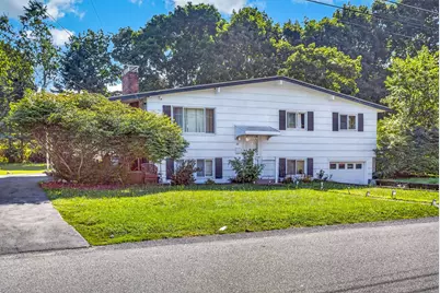 19 Oak Ridge Dr E, Brockton, MA 02301 - Photo 7
