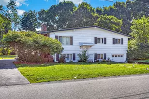 19 Oak Ridge Dr E, Brockton, MA 02301 - Photo 7