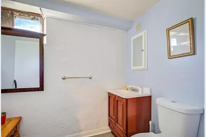 19 Oak Ridge Dr E, Brockton, MA 02301 - Photo 31