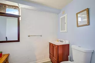 19 Oak Ridge Dr E, Brockton, MA 02301 - Photo 31