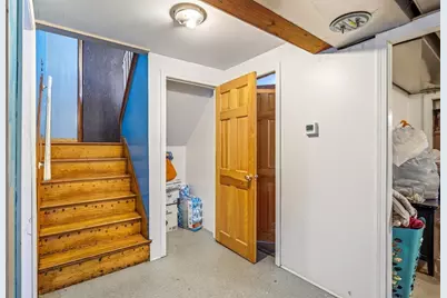 19 Oak Ridge Dr E, Brockton, MA 02301 - Photo 27