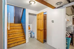 19 Oak Ridge Dr E, Brockton, MA 02301 - Photo 27