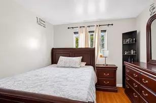 19 Oak Ridge Dr E, Brockton, MA 02301 - Photo 17