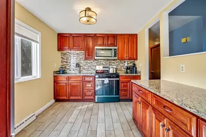 19 Oak Ridge Dr E, Brockton, MA 02301 - Photo 21