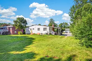 19 Oak Ridge Dr E, Brockton, MA 02301 - Photo 11