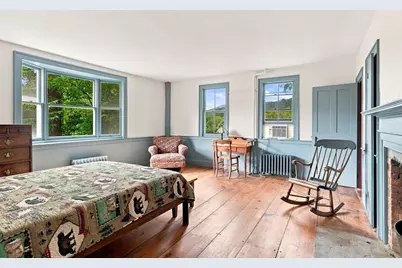 180 Glendale Rd, Hampden, MA 01036 - Photo 9