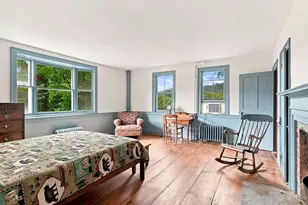 180 Glendale Rd, Hampden, MA 01036 - Photo 9
