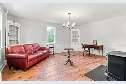 180 Glendale Rd, Hampden, MA 01036 - Photo 13