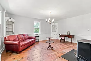 180 Glendale Rd, Hampden, MA 01036 - Photo 13