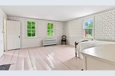 180 Glendale Rd, Hampden, MA 01036 - Photo 25