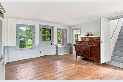 180 Glendale Rd, Hampden, MA 01036 - Photo 5