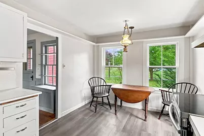 180 Glendale Rd, Hampden, MA 01036 - Photo 31