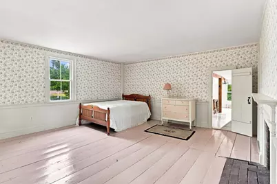 180 Glendale Rd, Hampden, MA 01036 - Photo 27