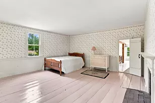 180 Glendale Rd, Hampden, MA 01036 - Photo 27