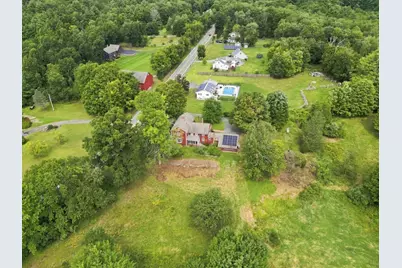 180 Glendale Rd, Hampden, MA 01036 - Photo 39