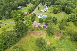 180 Glendale Rd, Hampden, MA 01036 - Photo 39