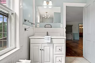 180 Glendale Rd, Hampden, MA 01036 - Photo 15