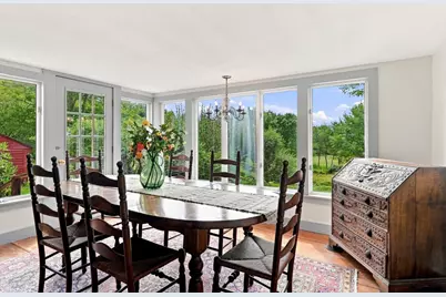 180 Glendale Rd, Hampden, MA 01036 - Photo 7