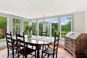 180 Glendale Rd, Hampden, MA 01036 - Photo 7
