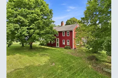 180 Glendale Rd, Hampden, MA 01036 - Photo 41