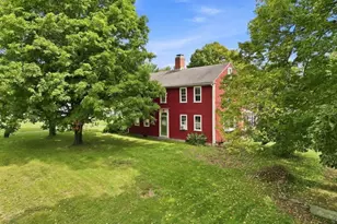 180 Glendale Rd, Hampden, MA 01036 - Photo 41