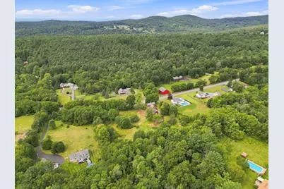 180 Glendale Rd, Hampden, MA 01036 - Photo 37