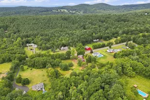 180 Glendale Rd, Hampden, MA 01036 - Photo 37