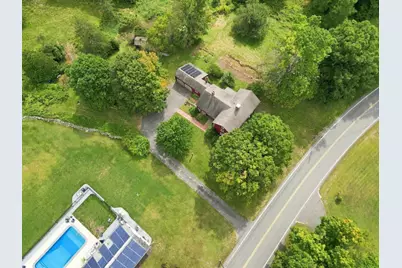 180 Glendale Rd, Hampden, MA 01036 - Photo 35