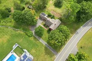 180 Glendale Rd, Hampden, MA 01036 - Photo 35