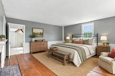180 Glendale Rd, Hampden, MA 01036 - Photo 19