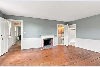 180 Glendale Rd, Hampden, MA 01036 - Photo 17