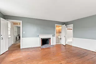 180 Glendale Rd, Hampden, MA 01036 - Photo 17