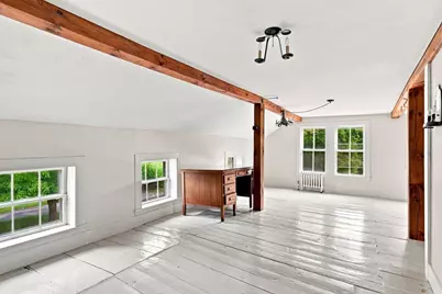 180 Glendale Rd, Hampden, MA 01036 - Photo 23
