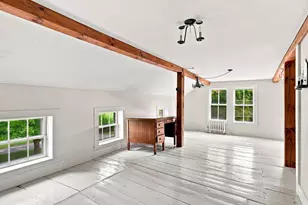 180 Glendale Rd, Hampden, MA 01036 - Photo 23