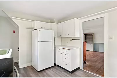 180 Glendale Rd, Hampden, MA 01036 - Photo 29