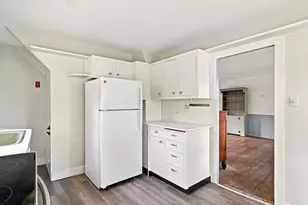 180 Glendale Rd, Hampden, MA 01036 - Photo 29