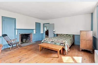 180 Glendale Rd, Hampden, MA 01036 - Photo 11