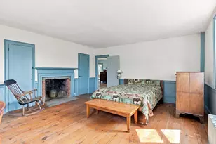 180 Glendale Rd, Hampden, MA 01036 - Photo 11