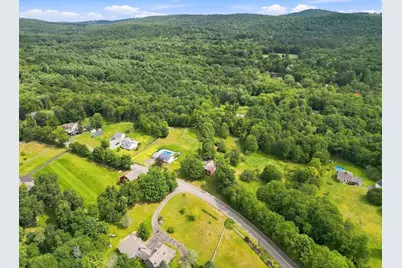 180 Glendale Rd, Hampden, MA 01036 - Photo 3