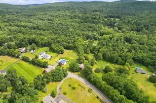 180 Glendale Rd, Hampden, MA 01036 - Photo 3