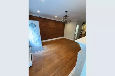 32 Warwick Street, Boston, MA 02120 - Photo 1