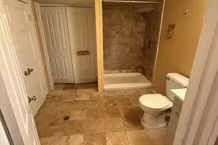 32 Warwick St, Boston, MA 02120 - Photo 17