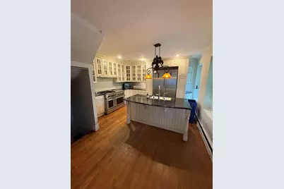 32 Warwick Street, Boston, MA 02120 - Photo 9