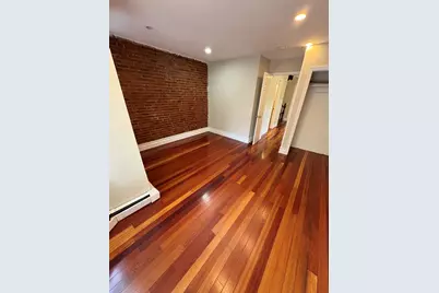 32 Warwick Street, Boston, MA 02120 - Photo 23